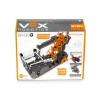 VEX Robotics - Hexcalator