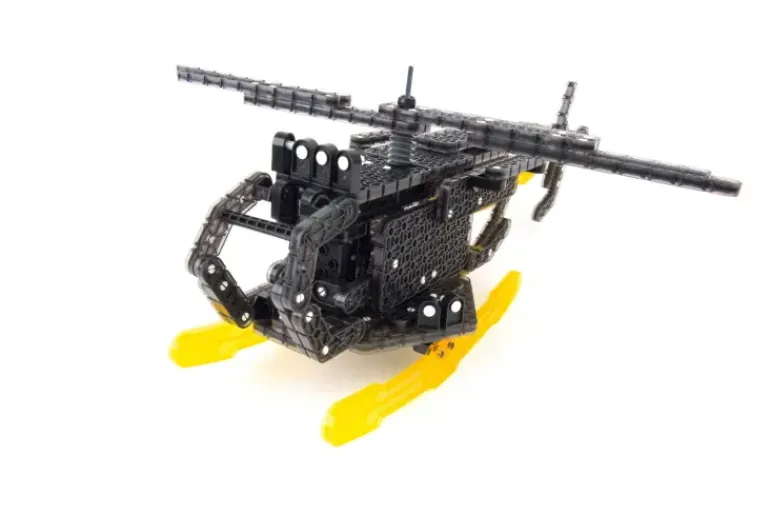 VEX Robotics - Robotic Arm