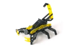 VEX Robotics - Robotic Arm