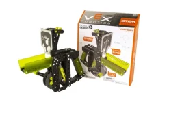 VEX Robotics - Snap Shot