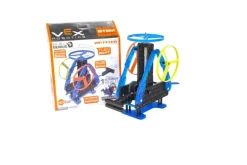 VEX Robotics - Zip Flyer