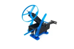 VEX Robotics - Zip Flyer