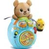 Vtech - Peek A Boo Bear