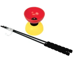 Wahu - Diabolo