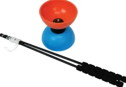 Wahu - Diabolo