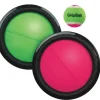 Wahu - Grip Ball 2000