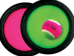 Wahu - Grip Ball 2000