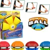 Wahu - Phlat Ball V4