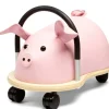 Wheely Bugs - Pig
