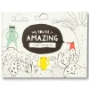 Why Youre So Amazing (Hard Back)