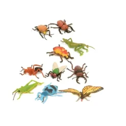 Wild Republic - Nature Bags - Insects