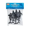 Wild Republic - Nature Bags - Whales & Dolphins