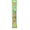 Wild Republic - Nature Tube Fairies