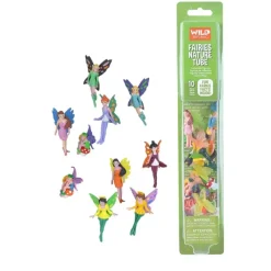 Wild Republic - Nature Tube Fairies
