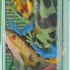 Wild Republic - Nature Tube Frog