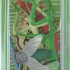 Wild Republic - Nature Tube Insect