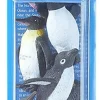 Wild Republic - Nature Tube Penguins