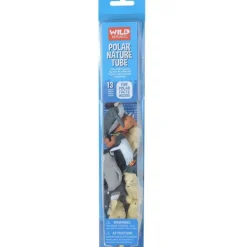 Wild Republic - Nature Tube Polar