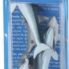 Wild Republic - Nature Tubes - Aquatic