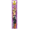 Wild Republic - Nature Tubes - Babies