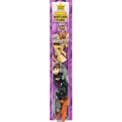 Wild Republic - Nature Tubes - Babies