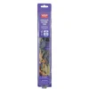 Wild Republic - Nature Tubes - Dinosaurs