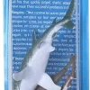 Wild Republic - Nature Tube Shark