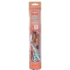 Wild Republic - Nature Tubes - Horses