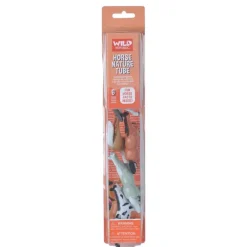 Wild Republic - Nature Tubes - Horses