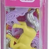 Wild Republic - Nature Tube Unicorn