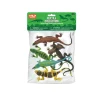 Wild Republic - Polybag Reptiles