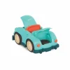 Wonder Wheels - Roadster