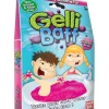 Zimpli Kids - Gelli Baff - Princess Pink