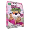 Zimpli Kids - Slime Baff - Glitter Pink