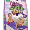 Zimpli Kids - Slime Baff - Glitter Purple