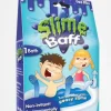 Zimpli Kids - Slime Baff - Goo Blue